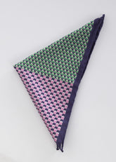Mendil - 0048033